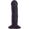 Fun Factory The Boss Buet Dildo med Sugekop