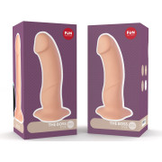 Fun Factory The Boss Buet Dildo med Sugekop