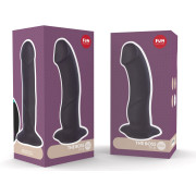 Fun Factory The Boss Buet Dildo med Sugekop