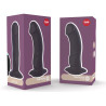 Fun Factory The Boss Buet Dildo med Sugekop