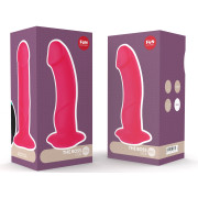 Fun Factory The Boss Buet Dildo med Sugekop