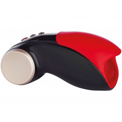 Fun Factory Cobra II Penis Vibrator