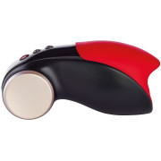 Fun Factory Cobra Libre II Penis Vibrator