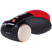 Fun Factory Cobra Libre II Penis Vibrator