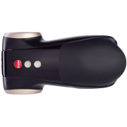 Fun Factory Cobra Libre II Penis Vibrator