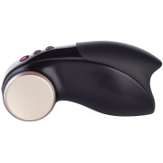 Fun Factory Cobra Libre II Penis Vibrator