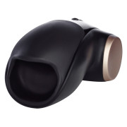 Fun Factory Cobra Libre II Penis Vibrator