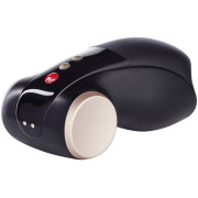 Fun Factory Cobra Libre II Penis Vibrator