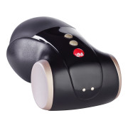 Fun Factory Cobra Libre II Penis Vibrator