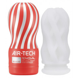 Tenga Air Tech Regular Cup Onaniprodukt