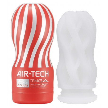 Tenga Air Tech Onaniprodukt