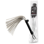 Fifty Shades of Grey Please Sir Pisk