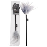 Fifty Shades of Grey Tease Feather Tickler
