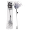 Fifty Shades of Grey Tease Feather Tickler
