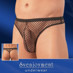 Svenjoyment Herre Net Riostreng Svenjoyment Herre Net Riostreng