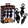 You2Toys Anal Training Sæt