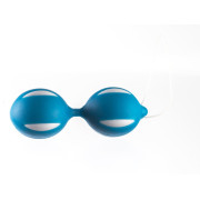 Classic Kegel Balls Bækkenbundskugler