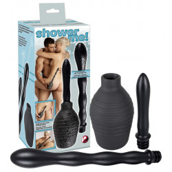 You2Toys Shower Me Intim Sprøjte You2Toys Shower Me Intim Sprøjte