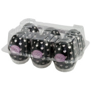 Tenga Egg Lovers 1er Onaniprodukt til Mænd