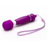 Magic Help Mini Wand Vibrator