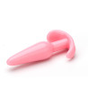 Soft Mini Buttplug