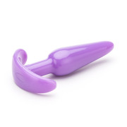 Soft Mini Buttplug