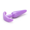 Soft Mini Buttplug