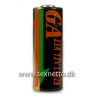 Batteri LR23A 12 Volt