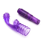 Rocket Ricklers Klit Vibrator