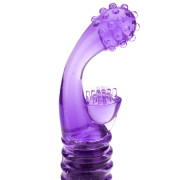 Rocket Ricklers Klit Vibrator