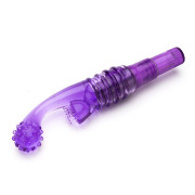 Rocket Ricklers Klit Vibrator