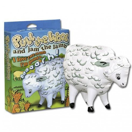 Bolle Får Sheep Baaaarh Bolle Får Sheep Baaaarh