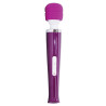 Body Spa Opladelig Magic Wand Vibrator