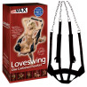 Joydivision Loveswing De Luxe Sex Gynge