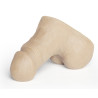 Fleshlight Mr. Limpy Blød Dildo