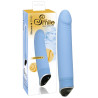 Sweet Smile Happy Dildo Vibrator