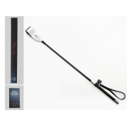 Fifty Shades of Grey Sweet Sting Ridepisk