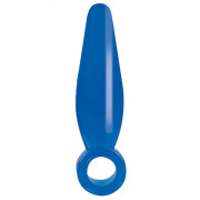 You2Toys Anal mini Finger Plug