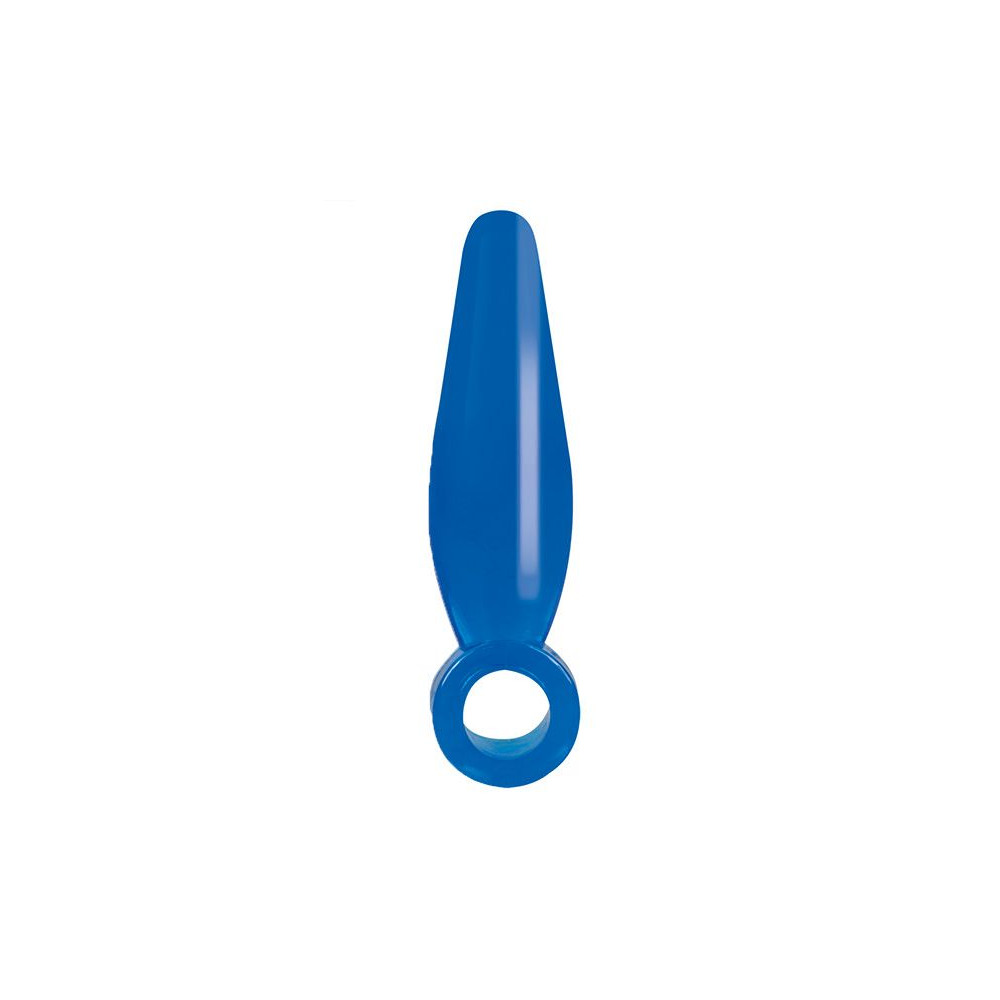 You2Toys Anal mini Finger Plug