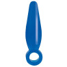 You2Toys Anal mini Finger Plug