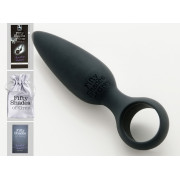 Fifty Shades of Grey Something Forbidden Buttplug