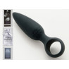 Fifty Shades of Grey Something Forbidden Buttplug