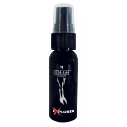 EROS Megaglide Explorer Anal Spray EROS Megaglide Explorer Anal Spray