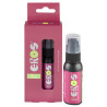 EROS Relax Woman Anal Spray