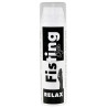 Fisting Gel Relax Glidecreme