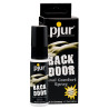 Pjur Back Door Afslappende Anal Spray