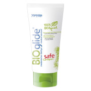 Joydivision BIOglide Safe Glidecreme 100 ml