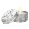 Joydivision Massage Candle Vanille