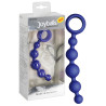Joydivision Joyballs Anal Wave