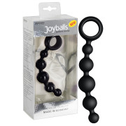 Joydivision Joyballs Anal Wave